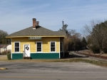 Southern Depot